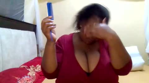 Snapshot of _abbey2 chatting on June 3, 2026, 8:50 am abbey online show from June 3, 2026, 8:50 am