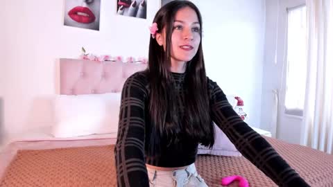 Aby online show from December 15, 2024, 4:59 pm