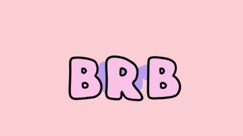 Aby online show from December 28, 2024, 12:45 pm