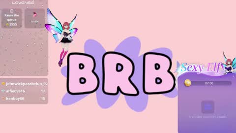 Aby online show from January 12, 2025, 10:56 am