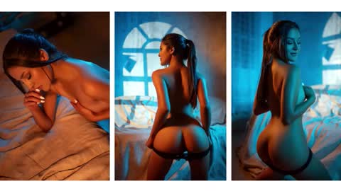 Snapshot of _abby_23_ chatting on February 18, 2026, 1:07 pm Aby online show from February 18, 2026, 1:07 pm