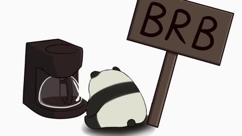 Abby Cooper online show from December 27, 2024, 5:05 pm