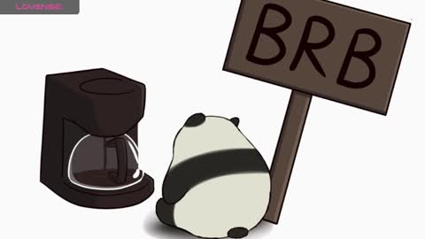 Abby Cooper online show from January 9, 2025, 6:15 pm