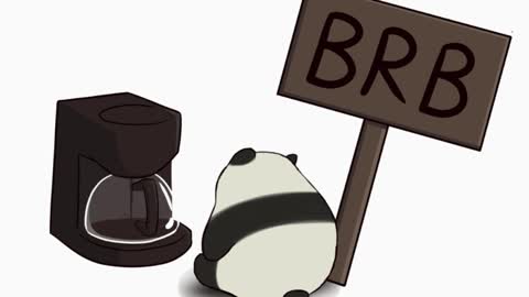 Abby Cooper online show from January 28, 2025, 1:29 am