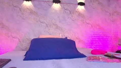 Snapshot of _abby_rouss chatting on October 10, 2025, 3:16 am abby rouss online show from October 10, 2025, 3:16 am