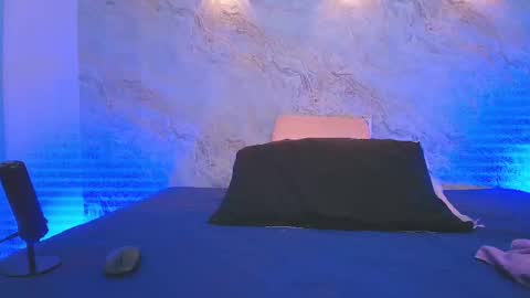 Snapshot of _abby_rouss chatting on October 17, 2025, 3:10 am abby rouss online show from October 17, 2025, 3:10 am