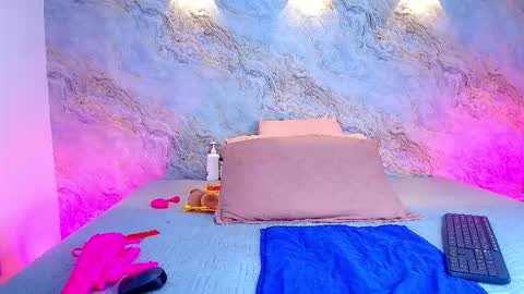 Snapshot of _abby_rouss chatting on October 21, 2025, 3:07 am abby rouss online show from October 21, 2025, 3:07 am