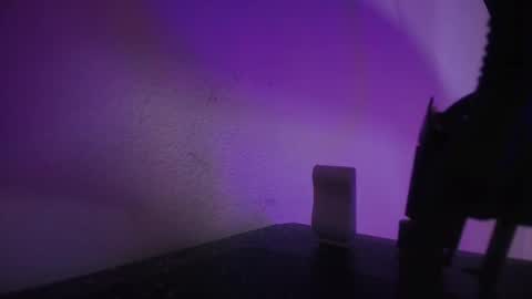 Snapshot of _abby_rouss chatting on October 22, 2025, 3:07 am abby rouss online show from October 22, 2025, 3:07 am