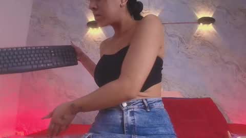 Snapshot of _abby_rouss chatting on October 25, 2025, 3:14 am abby rouss online show from October 25, 2025, 3:14 am