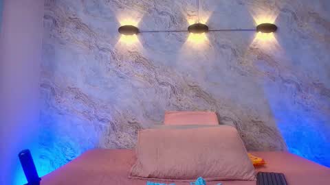 Snapshot of _abby_rouss chatting on October 28, 2025, 3:10 am abby rouss online show from October 28, 2025, 3:10 am