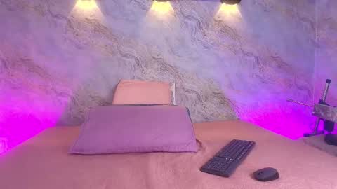 Snapshot of _abby_rouss chatting on November 1, 2025, 3:08 am abby rouss online show from November 1, 2025, 3:08 am