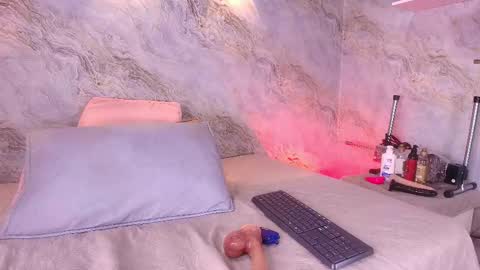 Snapshot of _abby_rouss chatting on November 7, 2025, 3:39 am abby rouss online show from November 7, 2025, 3:39 am