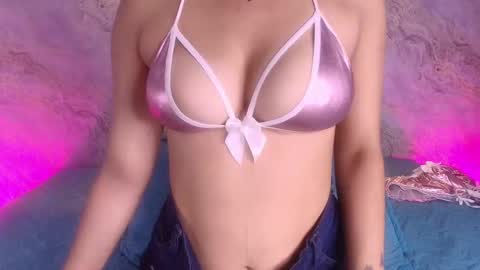 Snapshot of _abby_rouss chatting on November 9, 2025, 3:05 am abby rouss online show from November 9, 2025, 3:05 am