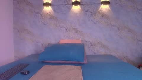 Snapshot of _abby_rouss chatting on November 13, 2025, 3:16 am abby rouss online show from November 13, 2025, 3:16 am