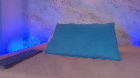 Snapshot of _abby_rouss chatting on November 14, 2025, 3:05 am abby rouss online show from November 14, 2025, 3:05 am