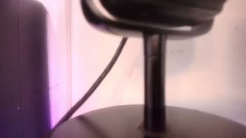 Snapshot of _abby_rouss chatting on November 16, 2025, 3:01 am abby rouss online show from November 16, 2025, 3:01 am