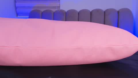 Snapshot of _abby_rouss chatting on November 20, 2025, 3:07 am abby rouss online show from November 20, 2025, 3:07 am