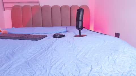 Snapshot of _abby_rouss chatting on November 21, 2025, 3:05 am abby rouss online show from November 21, 2025, 3:05 am