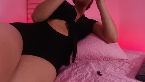 Snapshot of _abby_rouss chatting on November 23, 2025, 3:06 am abby rouss online show from November 23, 2025, 3:06 am