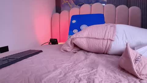 Snapshot of _abby_rouss chatting on December 2, 2025, 3:01 am abby rouss online show from December 2, 2025, 3:01 am