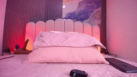 Snapshot of _abby_rouss chatting on December 3, 2025, 3:03 am abby rouss online show from December 3, 2025, 3:03 am