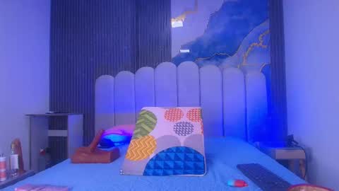 Snapshot of _abby_rouss chatting on December 15, 2025, 3:11 am abby rouss online show from December 15, 2025, 3:11 am