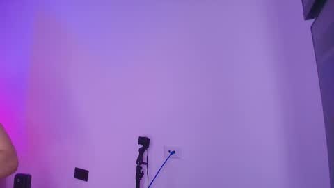 Snapshot of _abby_rouss chatting on December 16, 2025, 3:11 am abby rouss online show from December 16, 2025, 3:11 am