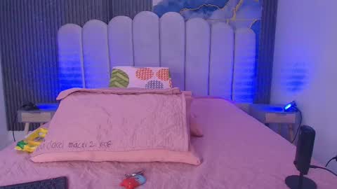 Snapshot of _abby_rouss chatting on December 20, 2025, 3:13 am abby rouss online show from December 20, 2025, 3:13 am