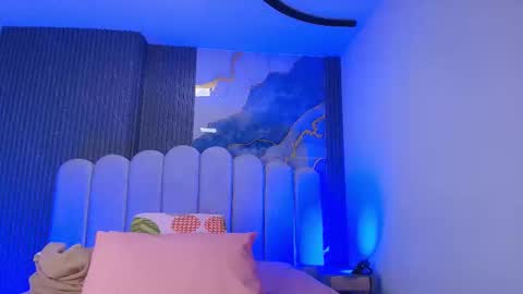 Snapshot of _abby_rouss chatting on December 21, 2025, 3:02 am abby rouss online show from December 21, 2025, 3:02 am