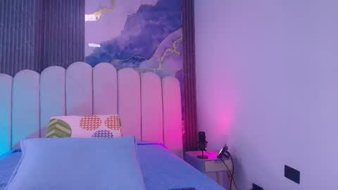 Snapshot of _abby_rouss chatting on January 9, 2026, 3:20 am abby rouss online show from January 9, 2026, 3:20 am