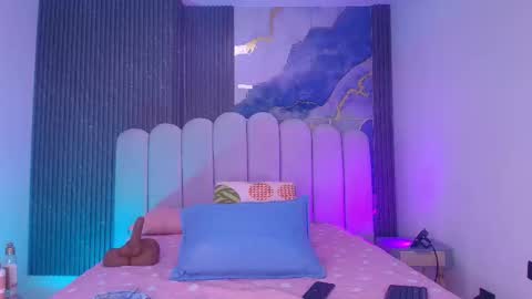 Snapshot of _abby_rouss chatting on January 10, 2026, 3:08 am abby rouss online show from January 10, 2026, 3:08 am