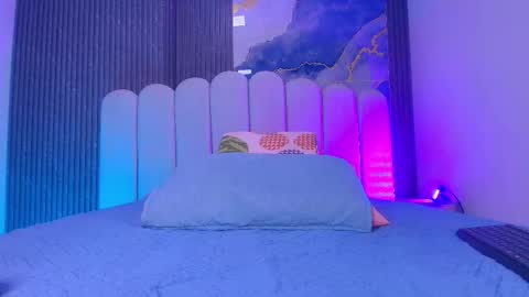 Snapshot of _abby_rouss chatting on January 12, 2026, 3:12 am abby rouss online show from January 12, 2026, 3:12 am