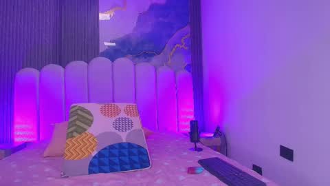 Snapshot of _abby_rouss chatting on January 14, 2026, 3:01 am abby rouss online show from January 14, 2026, 3:01 am