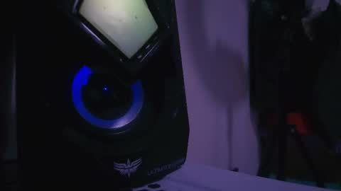 Snapshot of _abby_rouss chatting on January 16, 2026, 3:10 am abby rouss online show from January 16, 2026, 3:10 am