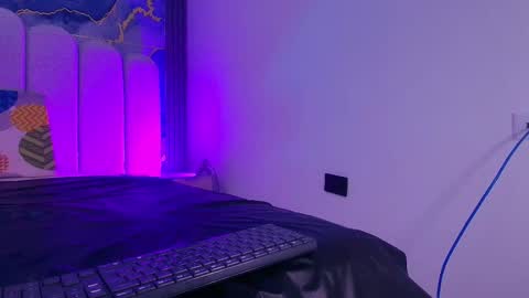 Snapshot of _abby_rouss chatting on January 17, 2026, 3:11 am abby rouss online show from January 17, 2026, 3:11 am