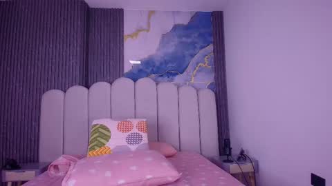 Snapshot of _abby_rouss chatting on February 4, 2026, 3:12 am abby rouss online show from February 4, 2026, 3:12 am