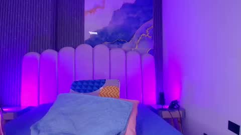 Snapshot of _abby_rouss chatting on February 5, 2026, 3:11 am abby rouss online show from February 5, 2026, 3:11 am