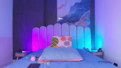 Snapshot of _abby_rouss chatting on February 6, 2026, 3:11 am abby rouss online show from February 6, 2026, 3:11 am