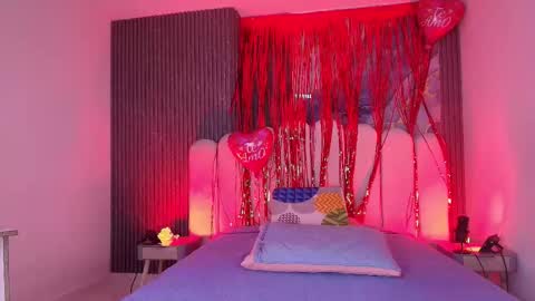 Snapshot of _abby_rouss chatting on February 9, 2026, 3:10 am abby rouss online show from February 9, 2026, 3:10 am