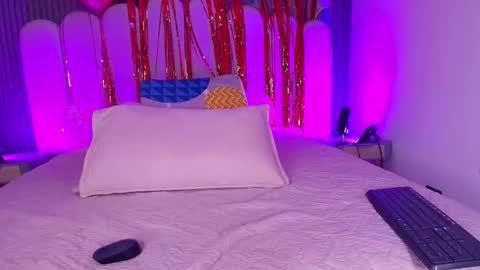 Snapshot of _abby_rouss chatting on February 10, 2026, 3:10 am abby rouss online show from February 10, 2026, 3:10 am