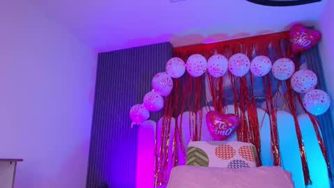 Snapshot of _abby_rouss chatting on February 12, 2026, 3:23 am abby rouss online show from February 12, 2026, 3:23 am