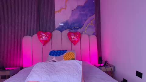 Snapshot of _abby_rouss chatting on February 17, 2026, 3:03 am abby rouss online show from February 17, 2026, 3:03 am