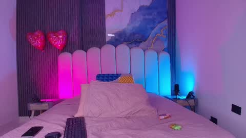 Snapshot of _abby_rouss chatting on February 18, 2026, 3:02 am abby rouss online show from February 18, 2026, 3:02 am