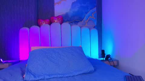 Snapshot of _abby_rouss chatting on February 19, 2026, 3:02 am abby rouss online show from February 19, 2026, 3:02 am