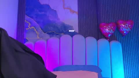 Snapshot of _abby_rouss chatting on February 21, 2026, 3:29 am abby rouss online show from February 21, 2026, 3:29 am