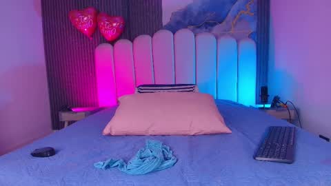 Snapshot of _abby_rouss chatting on February 24, 2026, 3:04 am abby rouss online show from February 24, 2026, 3:04 am