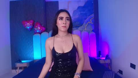 Snapshot of _abby_rouss chatting on March 1, 2026, 3:08 am abby rouss online show from March 1, 2026, 3:08 am