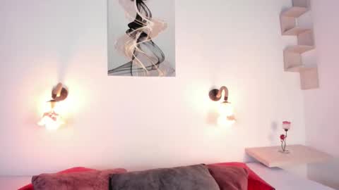 Abby online show from November 20, 2025, 12:27 pm