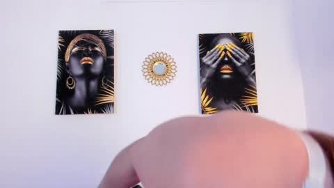 Abby online show from April 14, 2026, 12:11 pm