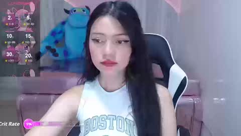 _abby_true_t online show from September 9, 2025, 8:08 pm